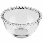 Mini Porta Doce Bolinha G